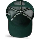 czapka-trucker-wielokolorowa-zyrafa-high-tri-tone-the-farm-od-goorin-bros