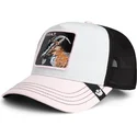 czapka-trucker-wielokolorowa-koza-goat-tri-tone-the-farm-od-goorin-bros