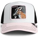 czapka-trucker-wielokolorowa-koza-goat-tri-tone-the-farm-od-goorin-bros