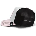 czapka-trucker-wielokolorowa-koza-goat-tri-tone-the-farm-od-goorin-bros