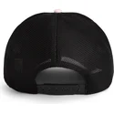 czapka-trucker-wielokolorowa-koza-goat-tri-tone-the-farm-od-goorin-bros