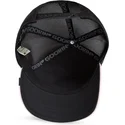 czapka-trucker-wielokolorowa-koza-goat-tri-tone-the-farm-od-goorin-bros