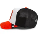 czapka-trucker-wielokolorowa-kon-stallion-tri-tone-the-farm-od-goorin-bros