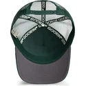 zielona-czapka-truckerka-z-zolwiem-the-og-grit-the-farm-od-goorin-bros