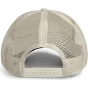 biala-czapka-trucker-z-koniem-work-horse-grit-the-farm-od-goorin-bros