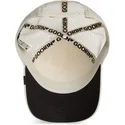 biala-czapka-trucker-z-koniem-work-horse-grit-the-farm-od-goorin-bros
