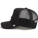 czarna-czapka-trucker-z-koniem-freedom-grit-the-farm-od-goorin-bros