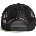 czarna-czapka-trucker-z-koniem-freedom-grit-the-farm-od-goorin-bros
