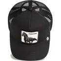 czarna-czapka-trucker-z-koniem-freedom-grit-the-farm-od-goorin-bros