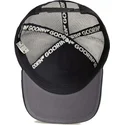 czarna-czapka-trucker-z-koniem-freedom-grit-the-farm-od-goorin-bros