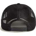 czarna-czapka-trucker-z-czaszka-the-cancelled-skull-grit-the-farm-od-goorin-bros