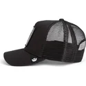 czarna-czapka-trucker-z-bykiem-raging-the-farm-od-goorin-bros