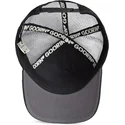 czarna-czapka-trucker-z-bykiem-raging-the-farm-od-goorin-bros