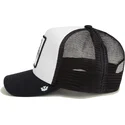 czapka-trucker-bialo-czarna-skorpion-deadly-the-farm-goorin-bros