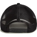 czapka-trucker-biala-i-czarna-skorpion-deadly-the-farm-od-goorin-bros