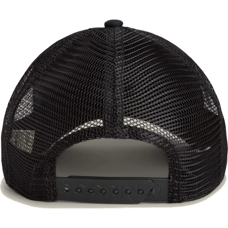 czapka-trucker-bialo-czarna-skorpion-deadly-the-farm-goorin-bros