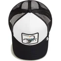czapka-trucker-biala-i-czarna-skorpion-deadly-the-farm-od-goorin-bros