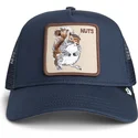 czapka-trucker-granatowa-wiewiorka-nuts-the-farm-od-goorin-bros