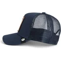 czapka-trucker-granatowa-wiewiorka-nuts-the-farm-od-goorin-bros