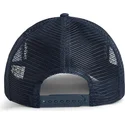 czapka-trucker-granatowa-wiewiorka-nuts-the-farm-od-goorin-bros