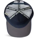 czapka-trucker-granatowa-wiewiorka-nuts-the-farm-od-goorin-bros