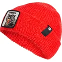 czerwona-czapka-pantera-the-strength-the-farm-od-goorin-bros
