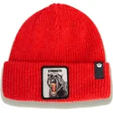 czerwona-czapka-pantera-the-strength-the-farm-od-goorin-bros