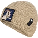 gorro-bezowy-koza-the-him-the-farm-od-goorin-bros