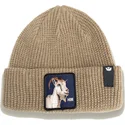 gorro-bezowy-koza-the-him-the-farm-od-goorin-bros