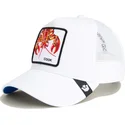 biala-czapka-trucker-dla-dzieci-z-homarem-lemme-cook-mini-the-farm-od-goorin-bros