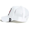 biala-czapka-trucker-dla-dzieci-z-homarem-lemme-cook-mini-the-farm-od-goorin-bros