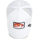 biala-czapka-trucker-dla-dzieci-z-homarem-lemme-cook-mini-the-farm-od-goorin-bros