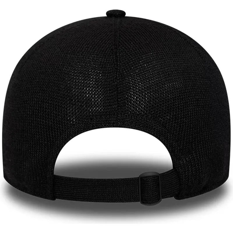 czapka-z-zakrzywionym-daszkiem-czarna-regulowana-9twenty-merino-wool-detroit-tigers-mlb-new-era