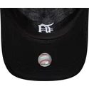 czarna-czapka-z-zakrzywionym-daszkiem-9twenty-merino-wool-detroit-tigers-mlb-od-new-era