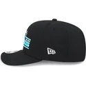 czarna-czapka-z-zakrzywionym-daszkiem-snapback-9seventy-stretch-snap-stated-san-jose-sharks-nhl-od-new-era