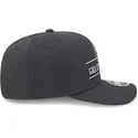 szara-czapka-z-zakrzywionym-daszkiem-snapback-9seventy-stretch-snap-stated-vegas-golden-knights-nhl-od-new-era