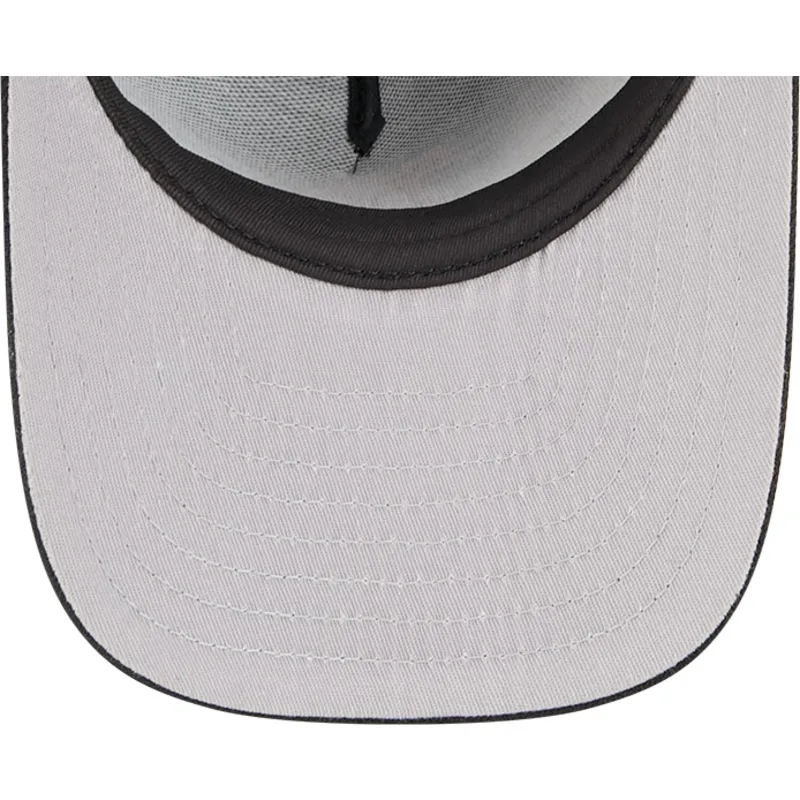 czarna-zakrzywiona-czapka-snapback-9fifty-a-frame-neon-boston-red-sox-mlb-new-era