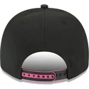 czarna-czapka-z-zakrzywionym-daszkiem-snapback-9fifty-a-frame-neon-detroit-tigers-mlb-od-new-era