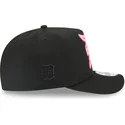 czarna-czapka-z-zakrzywionym-daszkiem-snapback-9fifty-a-frame-neon-detroit-tigers-mlb-od-new-era