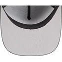 czarna-czapka-z-zakrzywionym-daszkiem-snapback-9fifty-a-frame-neon-detroit-tigers-mlb-od-new-era