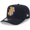granatowa-czapka-z-zakrzywionym-daszkiem-snapback-9fifty-a-frame-emblem-boston-red-sox-mlb-new-era