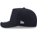 czapka-z-daszkiem-granatowa-snapback-9fifty-a-frame-emblem-boston-red-sox-mlb-od-new-era