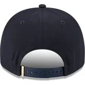 czapka-z-daszkiem-granatowa-snapback-9fifty-a-frame-emblem-boston-red-sox-mlb-od-new-era