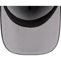 czapka-z-daszkiem-granatowa-snapback-9fifty-a-frame-emblem-boston-red-sox-mlb-od-new-era