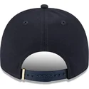 granatowa-czapka-z-zakrzywionym-daszkiem-snapback-9fifty-a-frame-emblem-detroit-tigers-mlb-new-era