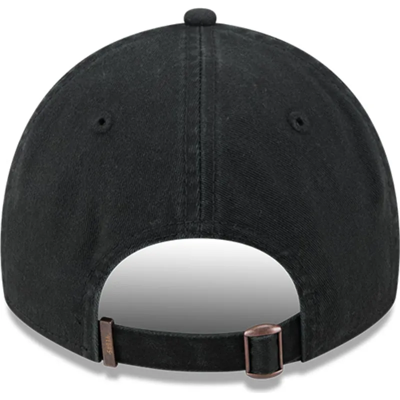 czapka-z-zakrzywionym-daszkiem-czarna-regulowana-9twenty-stamp-vegas-golden-knights-nhl-new-era