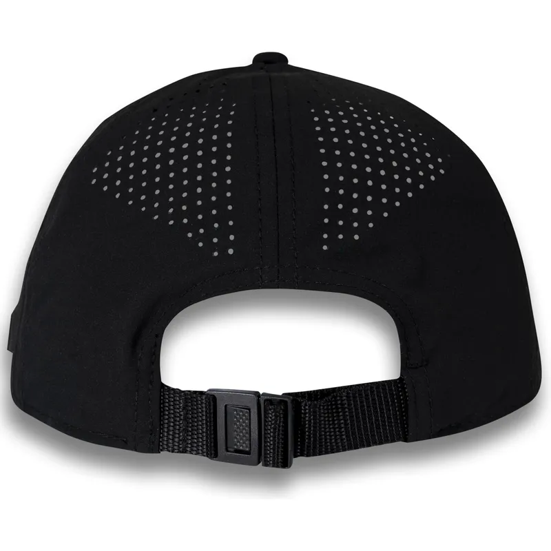 czarna-zakrzywiona-czapka-z-regulacja-kid-buu-dbz10-bu2-dragon-ball-od-capslab