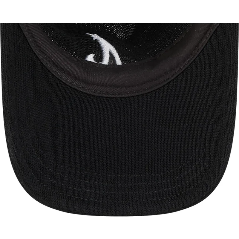 czarna-regulowana-czapka-z-daszkiem-9twenty-merino-wool-atlanta-braves-mlb-new-era