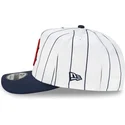 czapka-z-daszkiem-biala-i-granatowa-snapback-9fifty-a-frame-satin-pinstripe-boston-red-sox-mlb-od-new-era