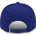 niebieska-czapka-z-zakrzywionym-daszkiem-snapback-9fifty-a-frame-emblem-los-angeles-dodgers-mlb-new-era